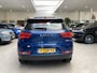 Seres 3 3 52kWh [  €449 PRIVATELEASE I 3 FASE I APPLE CARPLAY /ANDROID AUT