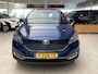 Seres 3 3 52kWh [  €449 PRIVATELEASE I 3 FASE I APPLE CARPLAY /ANDROID AUT