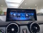 Seres 3 3 52kWh [  €449 PRIVATELEASE I 3 FASE I APPLE CARPLAY /ANDROID AUT