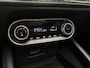 Seres 3 3 52kWh [  €449 PRIVATELEASE I 3 FASE I APPLE CARPLAY /ANDROID AUT