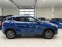 Seres 3 3 52kWh [  €449 PRIVATELEASE I 3 FASE I APPLE CARPLAY /ANDROID AUT