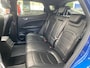 Seres 3 3 52kWh [  €449 PRIVATELEASE I 3 FASE I APPLE CARPLAY /ANDROID AUT