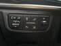 Seres 3 3 52kWh [  €449 PRIVATELEASE I 3 FASE I APPLE CARPLAY /ANDROID AUT