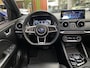 Seres 3 3 52kWh [  €449 PRIVATELEASE I 3 FASE I APPLE CARPLAY /ANDROID AUT