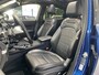Seres 3 3 52kWh [  €449 PRIVATELEASE I 3 FASE I APPLE CARPLAY /ANDROID AUT