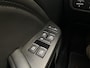 Seres 3 3 52kWh [  €449 PRIVATELEASE I 3 FASE I APPLE CARPLAY /ANDROID AUT