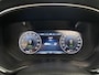Seres 3 3 52kWh [  €449 PRIVATELEASE I 3 FASE I APPLE CARPLAY /ANDROID AUT
