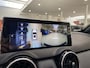 Seres 3 3 52kWh [  €449 PRIVATELEASE I 3 FASE I APPLE CARPLAY /ANDROID AUT