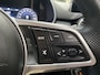 Seres 3 3 52kWh [  €449 PRIVATELEASE I 3 FASE I APPLE CARPLAY /ANDROID AUT