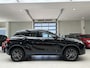 Seres 3 3 52kWh [ OFFICIEEL SERES DEALER I 3 FASE I 360 CAMERA I CLIMATE C