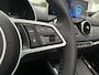 Seres 3 3 52kWh [ OFFICIEEL SERES DEALER I 3 FASE I 360 CAMERA I CLIMATE C