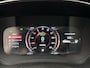 Seres 3 3 52kWh [ OFFICIEEL SERES DEALER I 3 FASE I 360 CAMERA I CLIMATE C