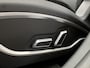 Seres 3 3 52kWh [ OFFICIEEL SERES DEALER I 3 FASE I 360 CAMERA I CLIMATE C