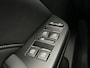 Seres 3 3 52kWh [ OFFICIEEL SERES DEALER I 3 FASE I 360 CAMERA I CLIMATE C