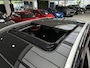 Seres 3 3 52kWh [ OFFICIEEL SERES DEALER I 3 FASE I 360 CAMERA I CLIMATE C