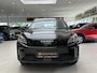 Seres 3 3 52kWh [ OFFICIEEL SERES DEALER I 3 FASE I 360 CAMERA I CLIMATE C