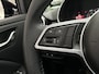 Seres 3 3 52kWh [ OFFICIEEL SERES DEALER I 3 FASE I 360 CAMERA I CLIMATE C
