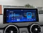 Seres 3 3 52kWh [ OFFICIEEL SERES DEALER I 3 FASE I 360 CAMERA I CLIMATE C