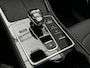 Seres 3 3 52kWh [ OFFICIEEL SERES DEALER I 3 FASE I 360 CAMERA I CLIMATE C