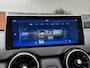 Seres 3 3 52kWh [ OFFICIEEL SERES DEALER I 3 FASE I 360 CAMERA I CLIMATE C