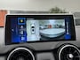Seres 3 3 52kWh [ OFFICIEEL SERES DEALER I 3 FASE I 360 CAMERA I CLIMATE C