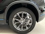 Seres 3 3 52kWh [ OFFICIEEL SERES DEALER I 3 FASE I 360 CAMERA I CLIMATE C