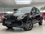 Seres 3 3 52kWh [ OFFICIEEL SERES DEALER I 3 FASE I 360 CAMERA I CLIMATE C