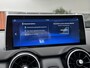 Seres 3 3 52kWh [ OFFICIEEL SERES DEALER I 3 FASE I 360 CAMERA I CLIMATE C