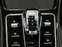 Seres 3 3 52kWh [ OFFICIEEL SERES DEALER I 3 FASE I 360 CAMERA I CLIMATE C