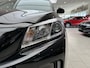 Seres 3 3 52kWh [ OFFICIEEL SERES DEALER I 3 FASE I 360 CAMERA I CLIMATE C