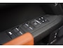 Land Rover Defender 110 P 635 V 8 Octa One of One Lamborghini Leather
