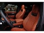 Land Rover Defender 110 P 635 V 8 Octa One of One Lamborghini Leather