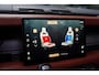 Land Rover Defender 110 P 635 V 8 Octa One of One Lamborghini Leather