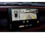 Land Rover Defender 110 P 635 V 8 Octa One of One Lamborghini Leather