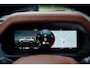 Land Rover Defender 110 P 635 V 8 Octa One of One Lamborghini Leather