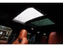 Land Rover Defender 110 P 635 V 8 Octa One of One Lamborghini Leather