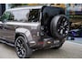 Land Rover Defender 110 P 635 V 8 Octa One of One Lamborghini Leather