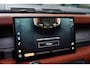 Land Rover Defender 110 P 635 V 8 Octa One of One Lamborghini Leather