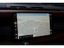 Land Rover Defender 110 P 635 V 8 Octa One of One Lamborghini Leather