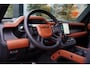 Land Rover Defender 110 P 635 V 8 Octa One of One Lamborghini Leather