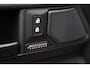 Land Rover Defender 110 P 635 V 8 Octa One of One Lamborghini Leather