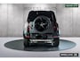 Land Rover Defender P300e 110 X-Dynamic HSE | NIEUW!