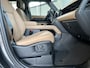 Land Rover Defender P300e 110 X-Dynamic HSE | NIEUW!