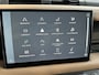 Land Rover Defender P300e 110 X-Dynamic HSE | NIEUW!
