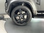 Land Rover Defender P300e 110 X-Dynamic HSE | NIEUW!