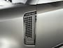 Land Rover Defender P300e 110 X-Dynamic HSE | NIEUW!