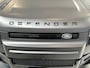 Land Rover Defender P300e 110 X-Dynamic HSE | NIEUW!
