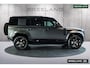 Land Rover Defender P300e 110 X-Dynamic HSE | NIEUW!