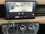Land Rover Defender P300e 110 X-Dynamic HSE | NIEUW!