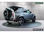Land Rover Defender P300e 110 X-Dynamic HSE | NIEUW!